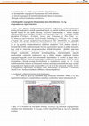 Research paper thumbnail of Felületi atomi kölcsönhatások szerepe többfázisú vékonyréteg nanomorfológiák kialakításában= Role of surface atomic interactions in the preparation of thin film multicomponent nanomorphologies