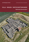 Research paper thumbnail of Villa - Wagen - Wirtschaftswunder. Römisches Bruckneudorf