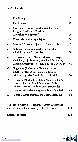 Research paper thumbnail of Johann Joachim Eschenburg: Kleine Geschichte des Romans von der Antike bis zur Aufklärung. Mit einem Anhang: Eschenburgs Übersetzung von Denis Diderots Essay „Richardsons Ehrengedächtniß“. Mit einem Nachwort hg. von Till Kinzel, Hannover: Wehrhahn, 2015, 129 S.