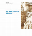 Research paper thumbnail of Dr. Karlo Vipauc i Bibinje