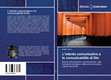 Research paper thumbnail of INCOM-CD - L'INTENTO COMUNICATIVO E LA COMUNICABILITA' DI DIO