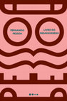 Research paper thumbnail of Livro do desassossego