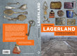 Research paper thumbnail of LAGERLAND - Archäologie der Zwangslager des 20. Jahrhunderts in Brandenburg. Eine Einführung.