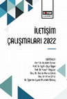 Research paper thumbnail of COVID-19 SALGININDA UZAKTAN EĞİTİM: SİNEMA VE TELEVİZYON YÜKSEK LİSANS ÖĞRENCİLERİNİN DENEYİMİ