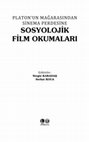 Research paper thumbnail of Kültürel Unsurların Beyaz Perdeden Ekranlara Filmlerde Kullanımı: Türkiye Radyo Televizyon Kurumu’nun Televizyon Filmleri Projesi