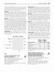 Research paper thumbnail of Platelet Transfusion for Patients with Traumatic Intracranial Hemorrhage Taking Prehospital Antiplatelet Medication: A Systematic Review and Meta-Analysis