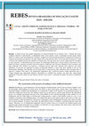 Research paper thumbnail of GVAA - GRUPO VERDE DE AGROECOLOGIA E ABELHAS - POMBAL - PB Artigo de Revisão