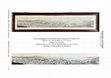 Research paper thumbnail of Panorama von Neapel (Das größte Foto der Welt)