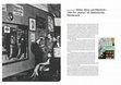 Research paper thumbnail of Birgit Schwarz, Glitter, Glanz und Silberlicht - Otto Dix' "Katzen" als dadaistisches Meisterwerk.