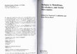 Research paper thumbnail of “Elective Affinities” Between Eastern Orthodox Christianity and the 1917 Russian Revolution1