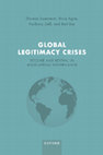 Research paper thumbnail of Global Legitimacy Crises