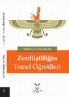 Research paper thumbnail of Kitap: Zerdüştîliğin Temel Öğretileri