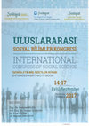 Research paper thumbnail of Bildiri (Tebliğ): "İşrak Hikmetinde Misal Alemi"