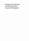 Research paper thumbnail of Changing Perspectives on the Phoenician Presence in the Mediterranean: Past, Present, and Future