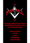 Research paper thumbnail of Fireball 1983-2023