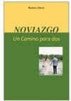 Research paper thumbnail of Saenz Ramiro El Noviazgo un camino para dos