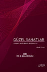 Research paper thumbnail of TUBANIN YAPISAL ÖZELLİKLERİ VE TARİHSEL GELİŞİMİ