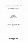 Research paper thumbnail of Some Byzantine Law Books : Introducing the Continuous Debate Concerning Their Status and Their Date