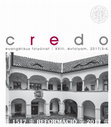 Research paper thumbnail of Credo 2017/3-4: 1517 - Reformáció - 2017