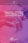 Research paper thumbnail of PROPUESTAS LEGISLATIVAS CONTRA LA VIOLENCIA DIGITAL EN MÉXICO EN LA VOZ DE OLIMPIA CORAL MELO