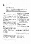 Research paper thumbnail of Astm a36pdf page