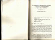 Research paper thumbnail of La dimensión de incertidumbre: fragilidad y trayecto en la textovisualidad de las escritoras hispánicas [TEXTO PARCIAL]