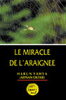 Research paper thumbnail of LE MIRACLE DE L ARAIGNEE