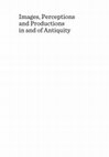 Research paper thumbnail of When the Producer is the Product: The Demiurge’s Self-Genesis in the Egyptian New Kingdom’s Religious Hymns (ca. 1539–1077 BC)