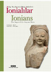 Research paper thumbnail of Ionian Poleis and their Hinterlands