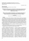 Research paper thumbnail of Nel mondo delle legioni: la bilingue latino-greca di Alcimus - Ἄλκιμος. Unioni illegittime e affetti familiari nell’Egitto di età alto-imperiale