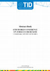 Research paper thumbnail of Public support on increasing cigarette prices and excise to finance UHC in Indonesia