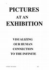 Research paper thumbnail of PICTURES AT AN EXHIBITION