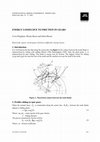 Research paper thumbnail of Energy Losses Due to Friction in Gears