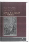 Research paper thumbnail of [Capítulo de libro] “Walter Crane en contexto. Tradición y modernidad en su faceta de ilustrador”