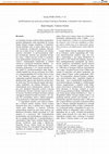 Research paper thumbnail of Az Esterházyak szolgálatában : Licskay Sándor, a fraknói vár várnagya