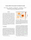 Research paper thumbnail of Gaussian Affinity for Max-Margin Class Imbalanced Learning