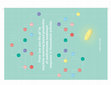 Research paper thumbnail of From ‘one size fts all’ to Machine-learning based Prediction of Methotrexate Treatment Response in Rheumatoid Arthritis