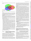 Research paper thumbnail of OP0021 IDENTIFICATION of Differentially Expressed Genes in Early Rheumatoid Arthritis Patients Responding to Tocilizumab