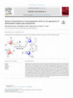 Research paper thumbnail of Sensitive determination of 6-mercaptopurine based on the aggregation of phenylalanine-capped gold nanoparticles