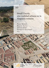 Research paper thumbnail of Dignitas civitatis, estatuto jurídico y extensión urbana: reflexiones sobre las small towns de la Baetica