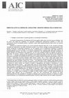 Research paper thumbnail of Rimedi palliativi all'inerzia del legislatore: i registri comunali delle unioni civili