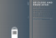 Research paper thumbnail of Up Close and From Afar: New World Anthropology from Russian and American Perspectives (Proceedings from the 1st and 2nd Russian- American Research Nexus Forums) / ed. by D.M. Bondarenko, R.J. Chacon, R.N. Ignatiev. Moscow: IEA RAS, 2022. ISBN 978-5-4211-0291-5