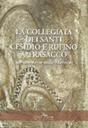 Research paper thumbnail of La chiesa dei Santi Cesidio e Rufino a Trasacco. Un santuario nella marsica, a cura di G. Curzi con la collaborazione di M. D’Attanasio e S. Manzoli, Roma 2015