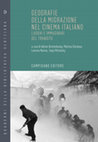 Research paper thumbnail of Geografie della migrazione nel cinema italiano. Luoghi e immaginari del transito, a cura di Adrian Bremenkamp, Malvina Giordana, Lorenzo Marmo e Tanja Michalsky, Roma 2022 [indice]