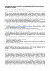 Research paper thumbnail of 3th_response_to_the_Reviewer – Supplemental material for Structural health monitoring of the Ferrara University before and after the 2012 Emilia (Italy) earthquake, and after the damage repairs