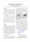 Research paper thumbnail of Shape Transition of Nano-Sized Silver Precipitates in Single Crystals of a Copper-Silver Alloy 09D28049