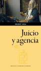 Research paper thumbnail of Introducción y Nota del Traductor a Juicio y Agencia, de Ernest Sosa