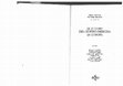 Research paper thumbnail of El centro-derecha en la Segunda República Italiana (1994-2022): la parábola del berlusconismo y la metamorfosis del leghismo y el postfascismo