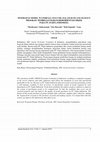 Research paper thumbnail of Penerapan Model Waterfall Dan Uml Dalam Rancang Bangun Program Pembelian Barangberorientasi Objek Pada Pt. Fujita Indonesia