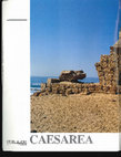 Research paper thumbnail of Caesarea